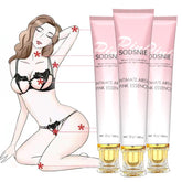 Essence Whitening Moisturizing Lightening Pigmentation-BH00298-Veeddydropshipping